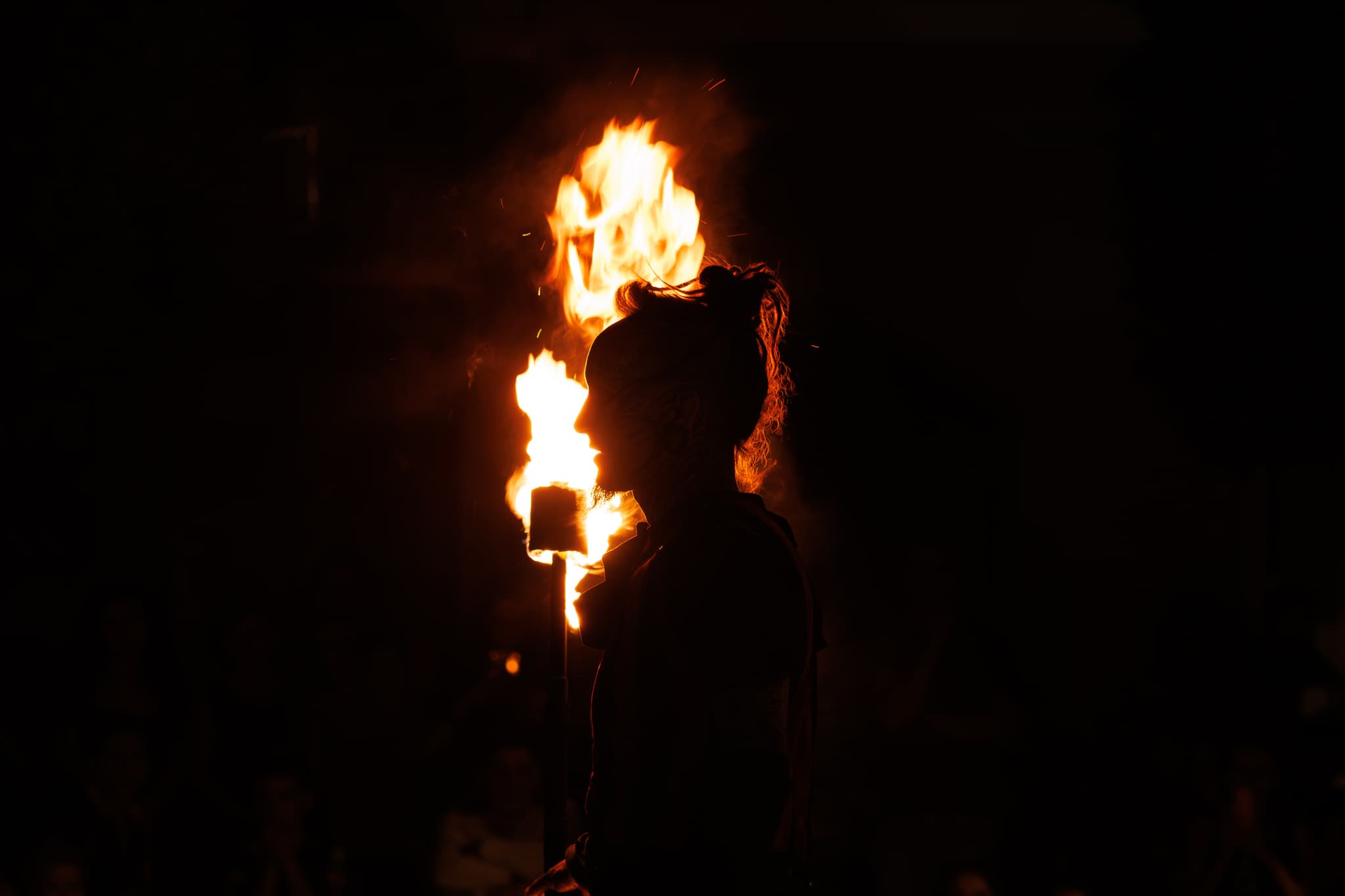 4Y6A6953.jpg