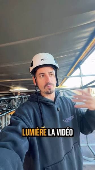 insta1.jpeg