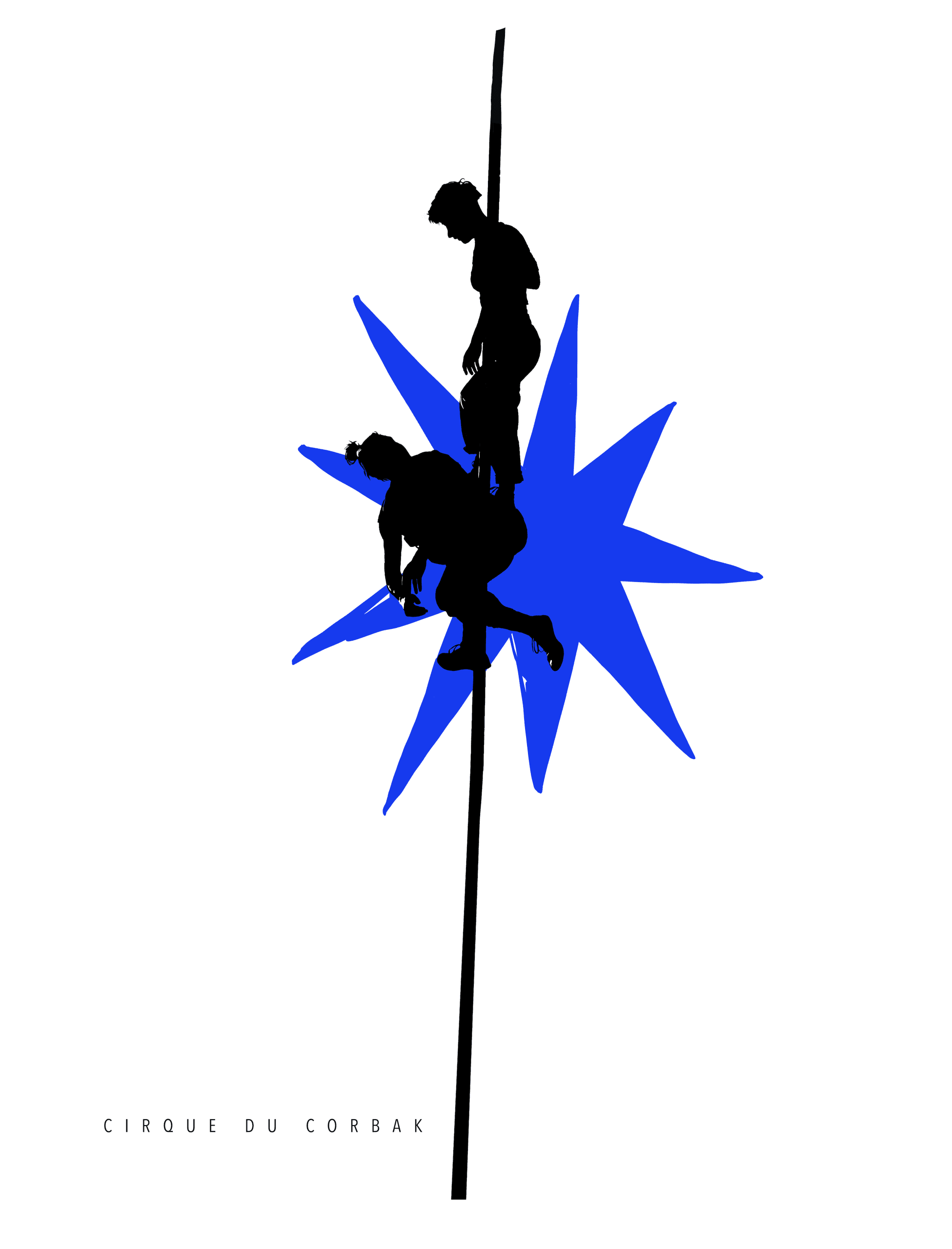 Illustrations-Corbak-scaled.png