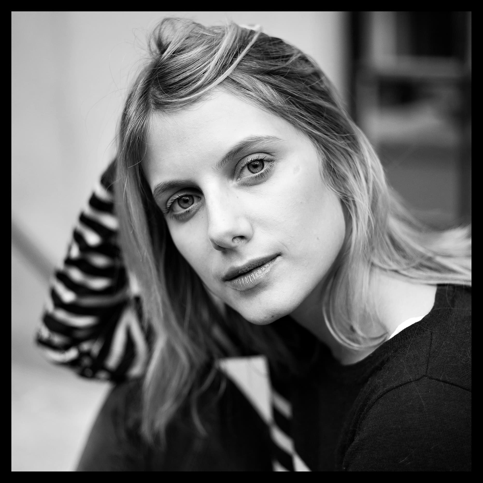 MelanieLaurent-01.jpg