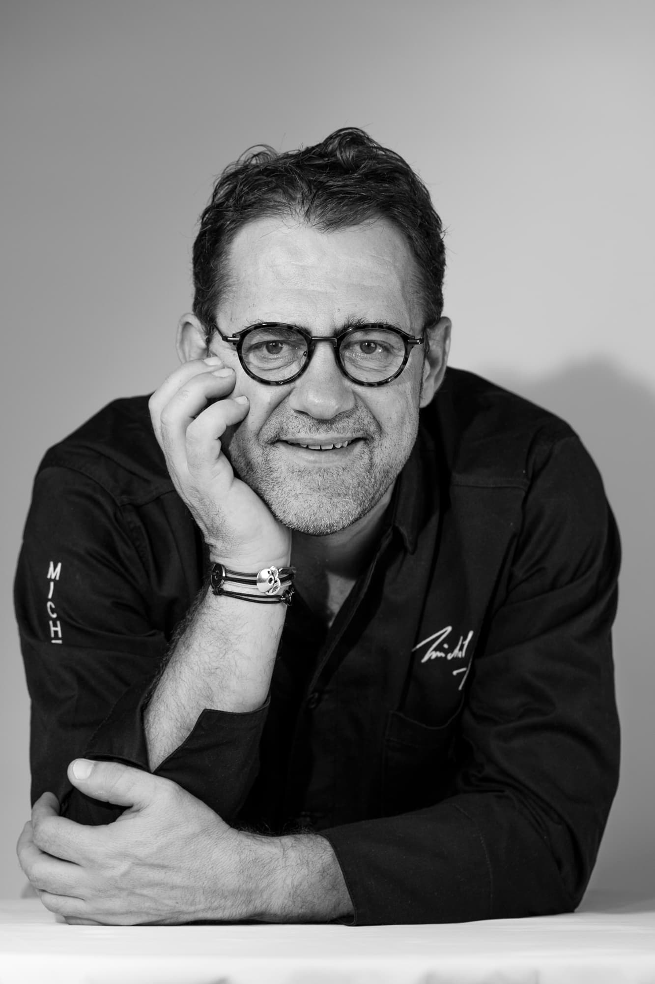 MichelSarran-04.jpg