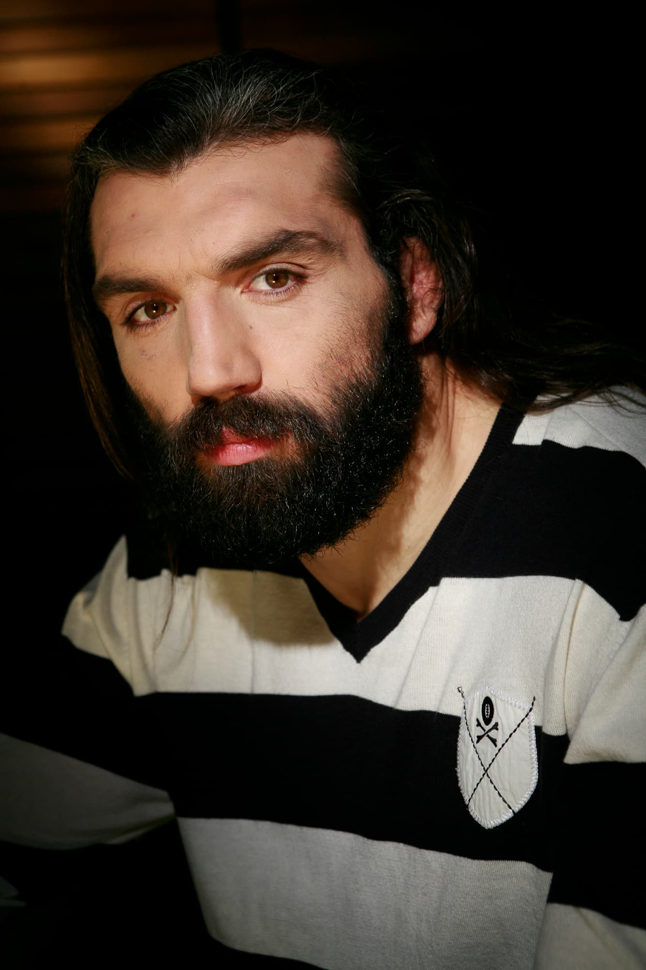 SebastienChabal-14.jpg