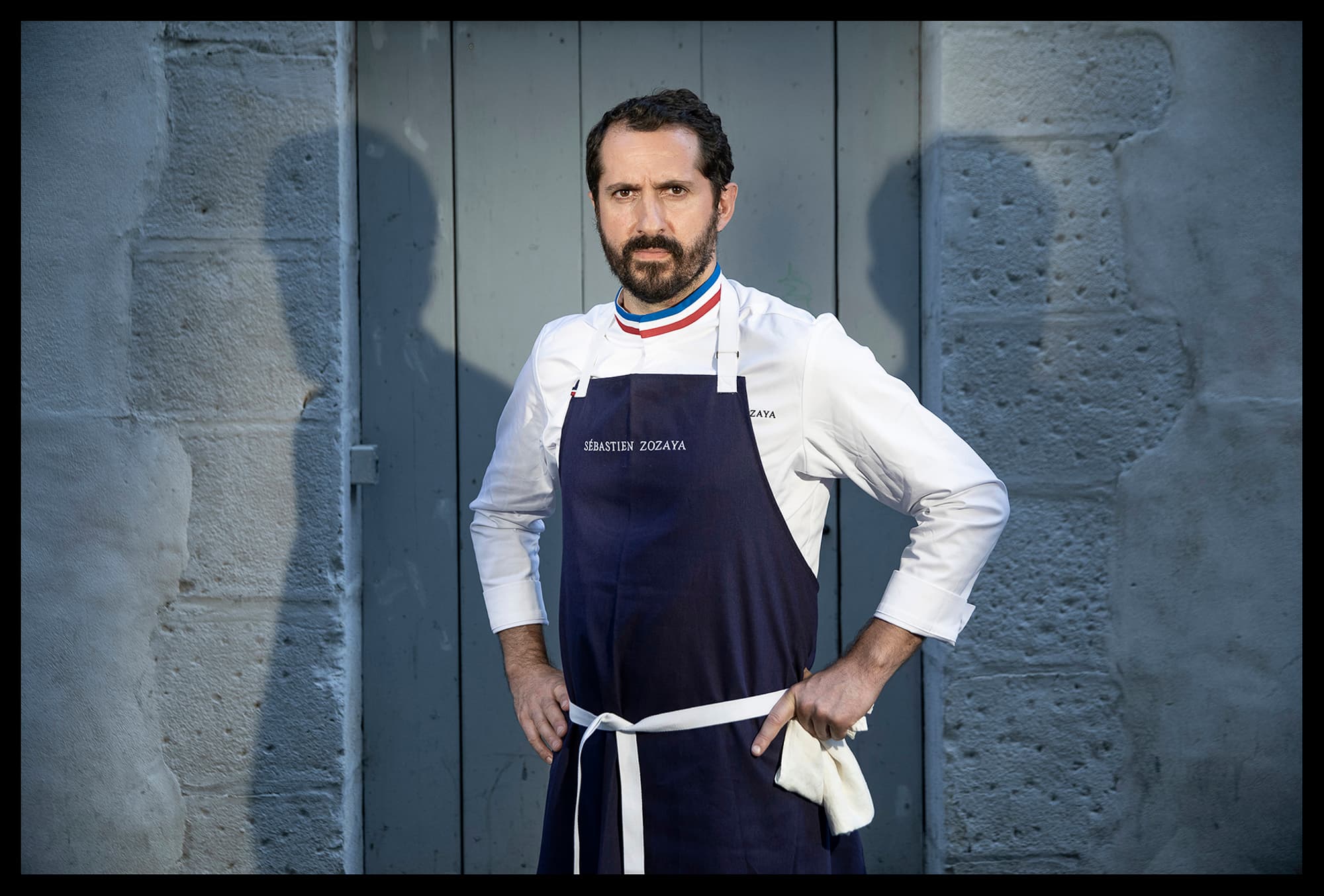 SebastienZozaya-30.jpg