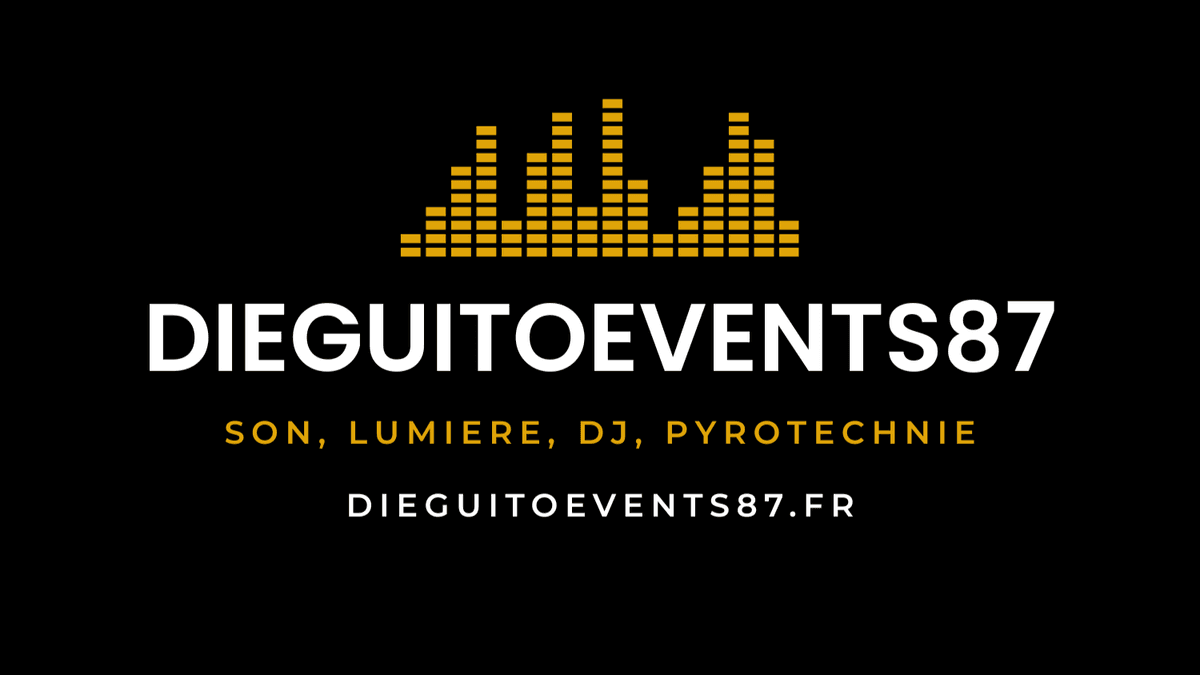 DIEGUITOEVENTS87