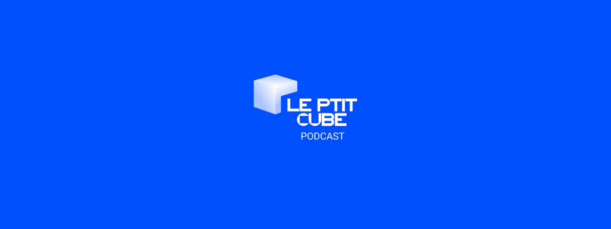 Le Ptit Cube