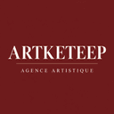 Logo de Artketeep