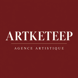 Logo de Artketeep