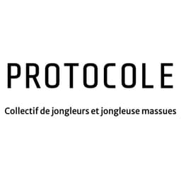 Logo de Collectif Protocole