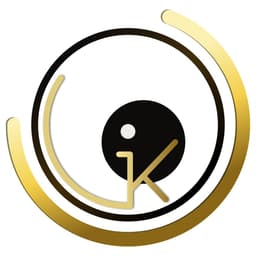 Logo de Grégory Saltimbanque