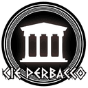 Logo de Compagnie PerBacco