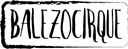 Logo de Compagnie Long Raccourci