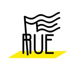 Logo de La FÉRUE