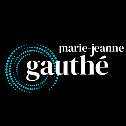 Logo de Marie-Jeanne Gauthé