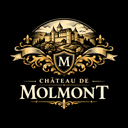 Logo de Château de Maulmont
