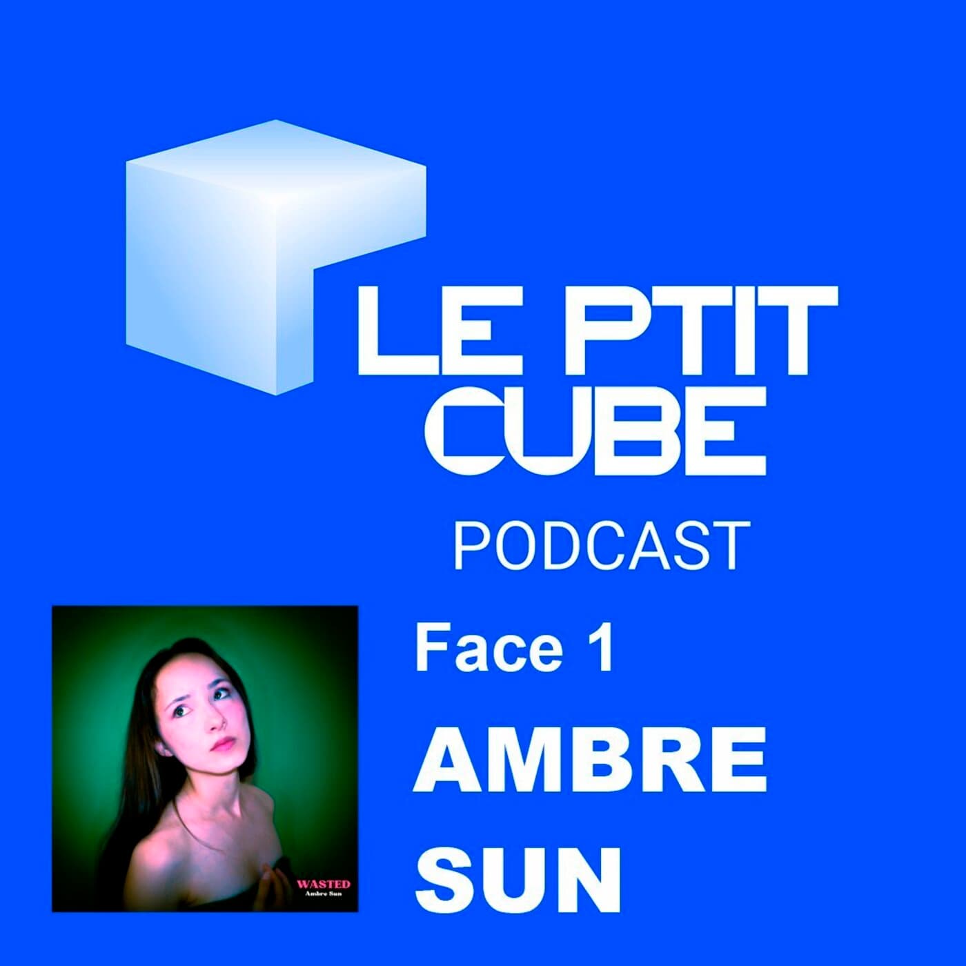 face-1-presentation-de-la-chanteuse-ambre-sun-le-ptit-cube.jpg.d2589a44b9728702722f54cf7bf44a56.jpg