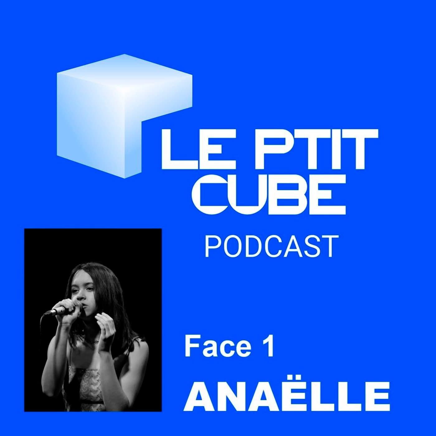 face-1-presentation-de-la-chanteuse-anaelle-le-ptit-cube.jpg.5ead55a424d498f9251e52fb68213653.jpg