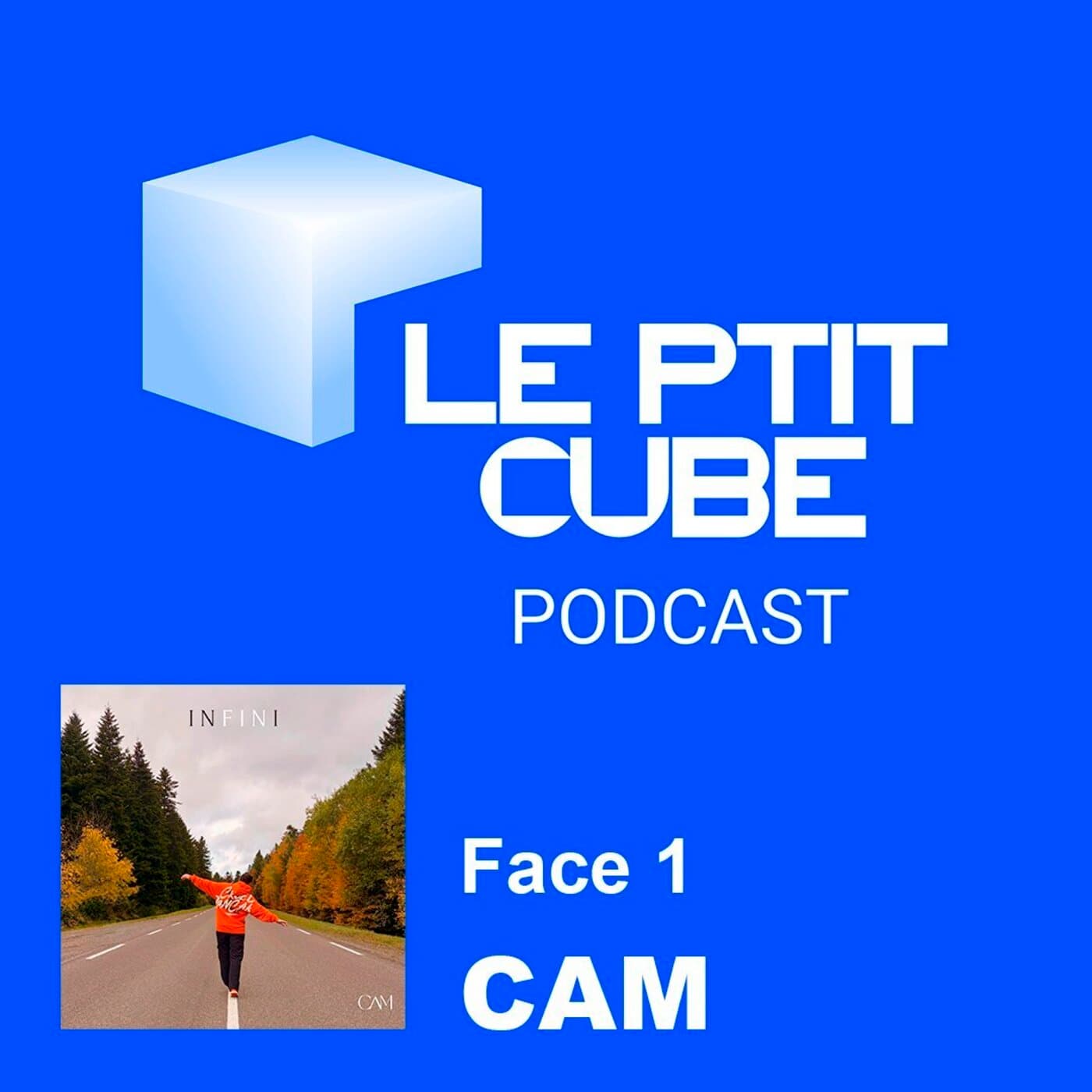 face-1-presentation-de-la-chanteuse-cam-le-ptit-cube.jpg.5843a8480a2b6ea1cff664d584886303.jpg