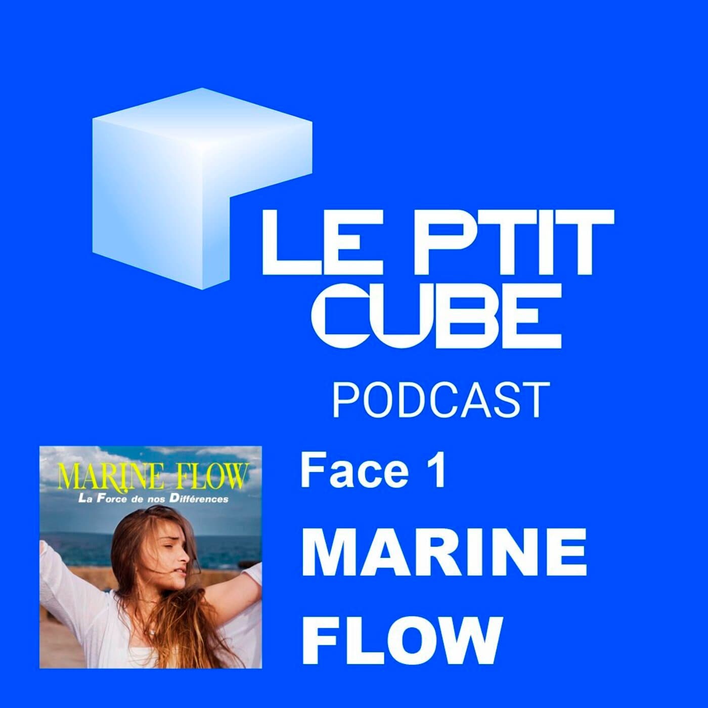 face-1-presentation-de-la-chanteuse-marinr-flow-le-ptit-cube.jpg.0d5d028fb32d8758a30e1943ac41ddf6.jpg