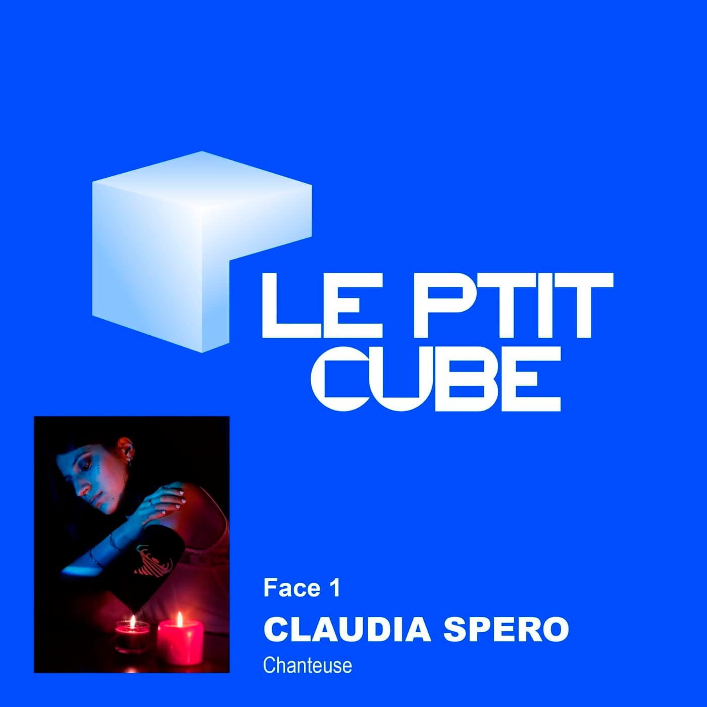 elle-cree-son-pseudo-a-lage-de-13-ans-15-ans-apres-il-perdure-voici-la-chanteuse-claudia-spero-le-ptit-cube.jpg.4d804d119a80ec0fdf8c1ef5c0bbb918.jpg