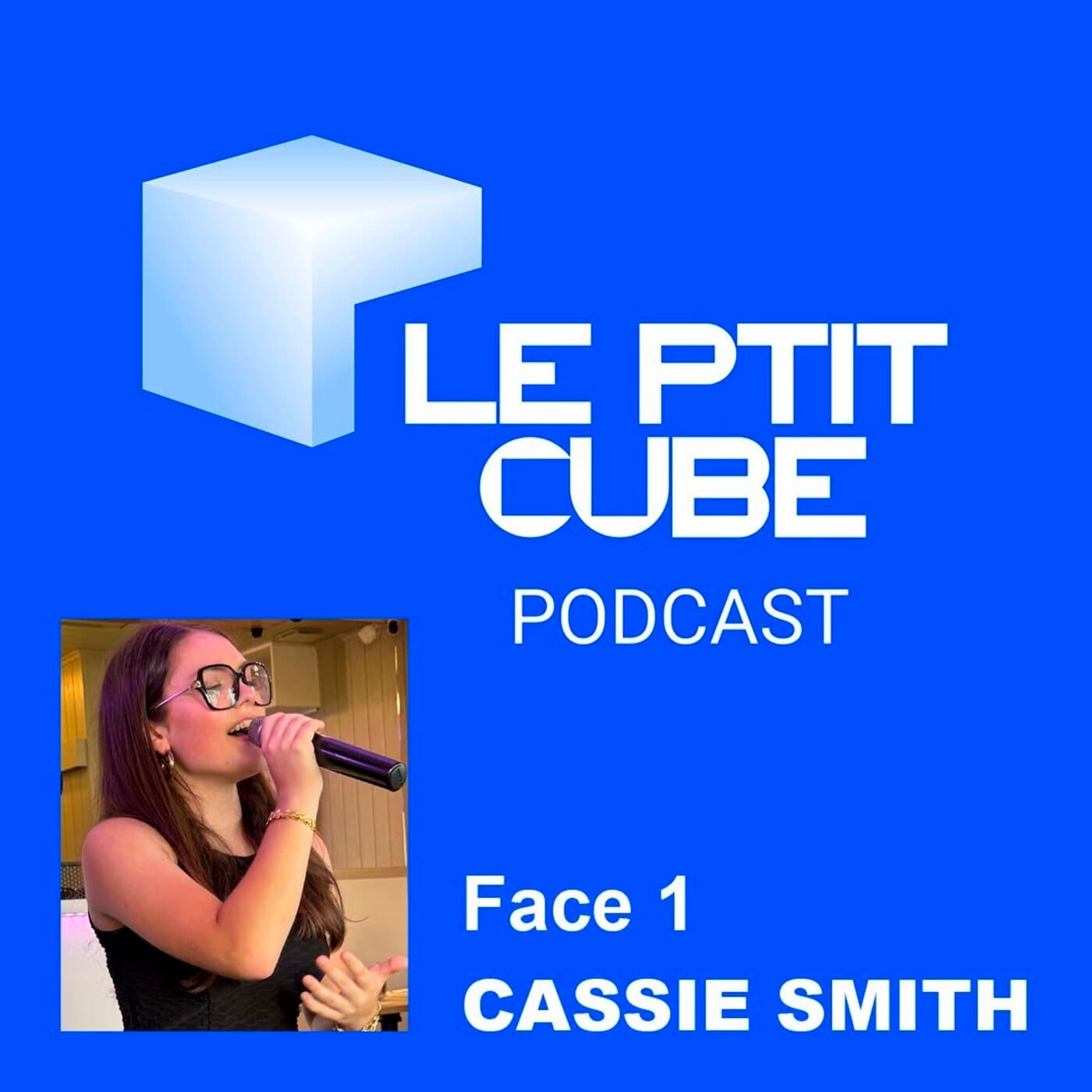 face-1-presentation-de-la-chanteuse-cassie-smith-le-ptit-cube.jpg.b30a21c5d2d76f620a4c83149df1db86.jpg
