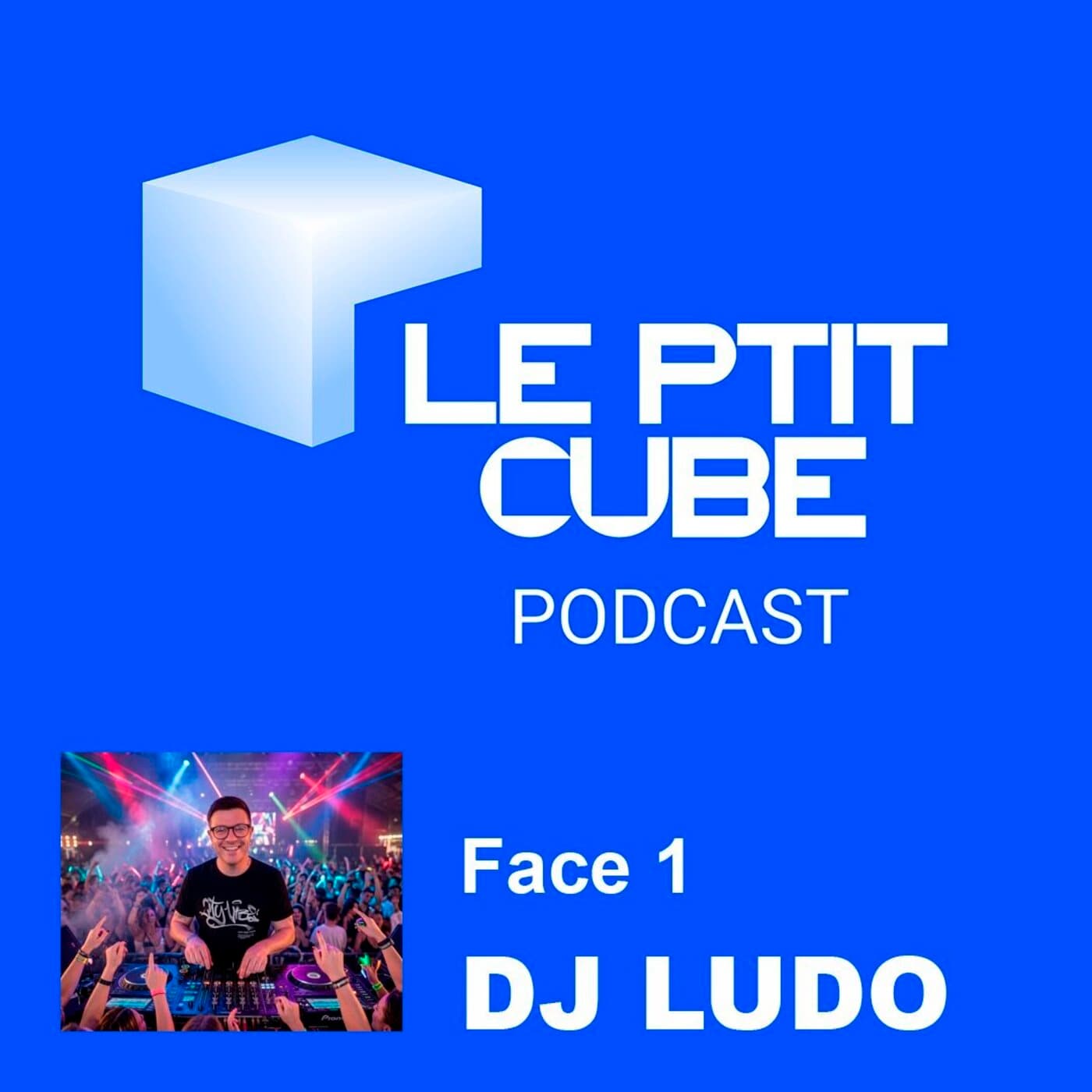 face-1-presentation-du-chanteur-dj-ludo-remix-le-ptit-cube.jpg.beaacda2c96d23d7443916e7576a7f18.jpg