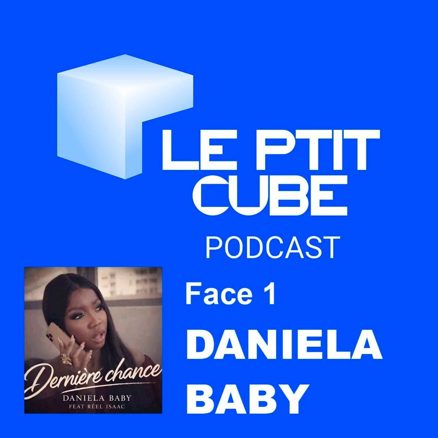 presentation-de-la-chanteuse-daniela-baby-le-ptit-cube.jpg.541cab87f57695cbdef290cea6303232.jpg