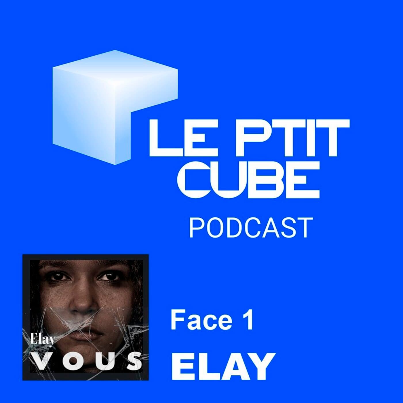 presentation-de-la-chanteuse-elay-le-ptit-cube.jpg.735459862110c8d524d37cf6afa3311d.jpg