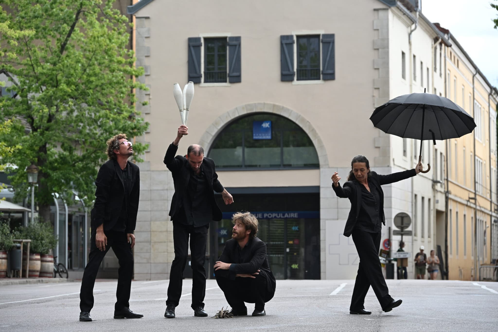 Collectif-Protocole-Campement.jpg