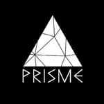 Logo de Prisme
