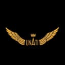 Logo de Unati