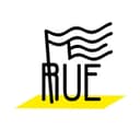 Logo de La FÉRUE