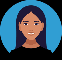 Logo de Château de Maulmont